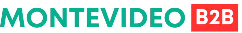 Montevideo B2B