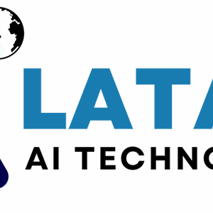 Latam AI Tech