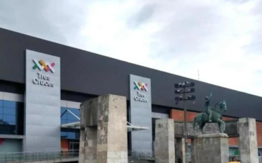 Trues cruces Mall Cerrajerías Trues cruces Mall Cerrajerías para Hogares, Autos y Empresas